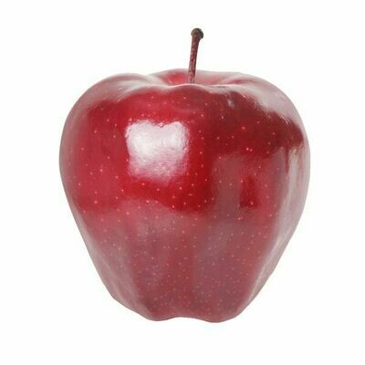 Apples - Red Delicious (1004)