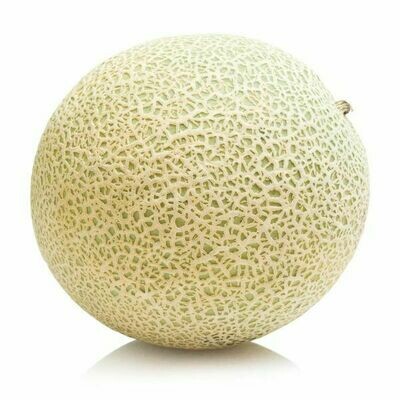 Cantaloupe (1006)