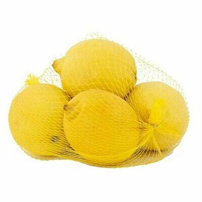 Lemons (1010)