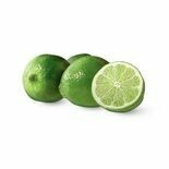 Limes (1011)