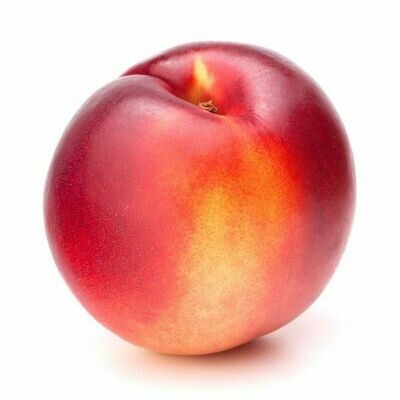 Nectarines (1013) (not always in stock, may sub)