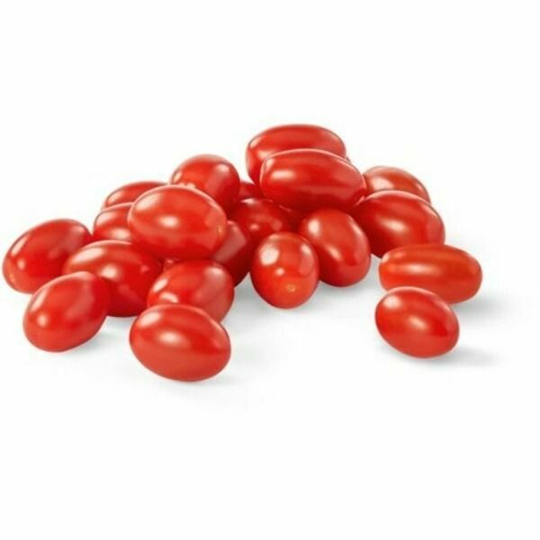 Tomatoes - Grape (1020)
