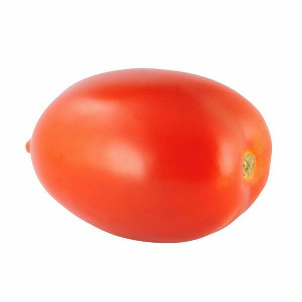 Tomatoes - Roma (1021)