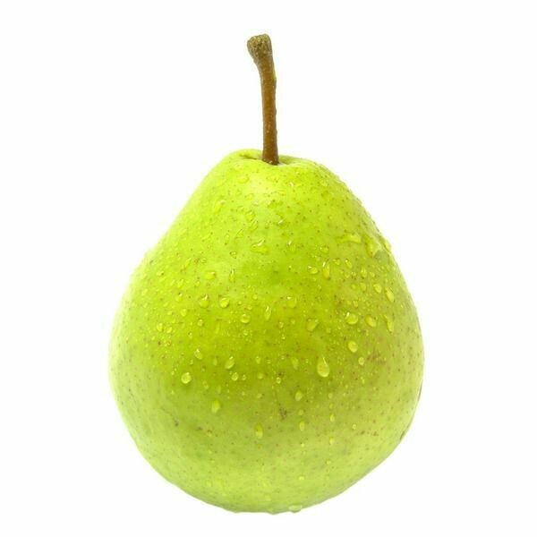 Pears - (1016)