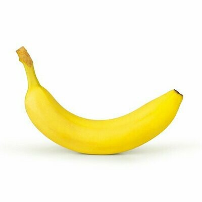 Banana (1024)