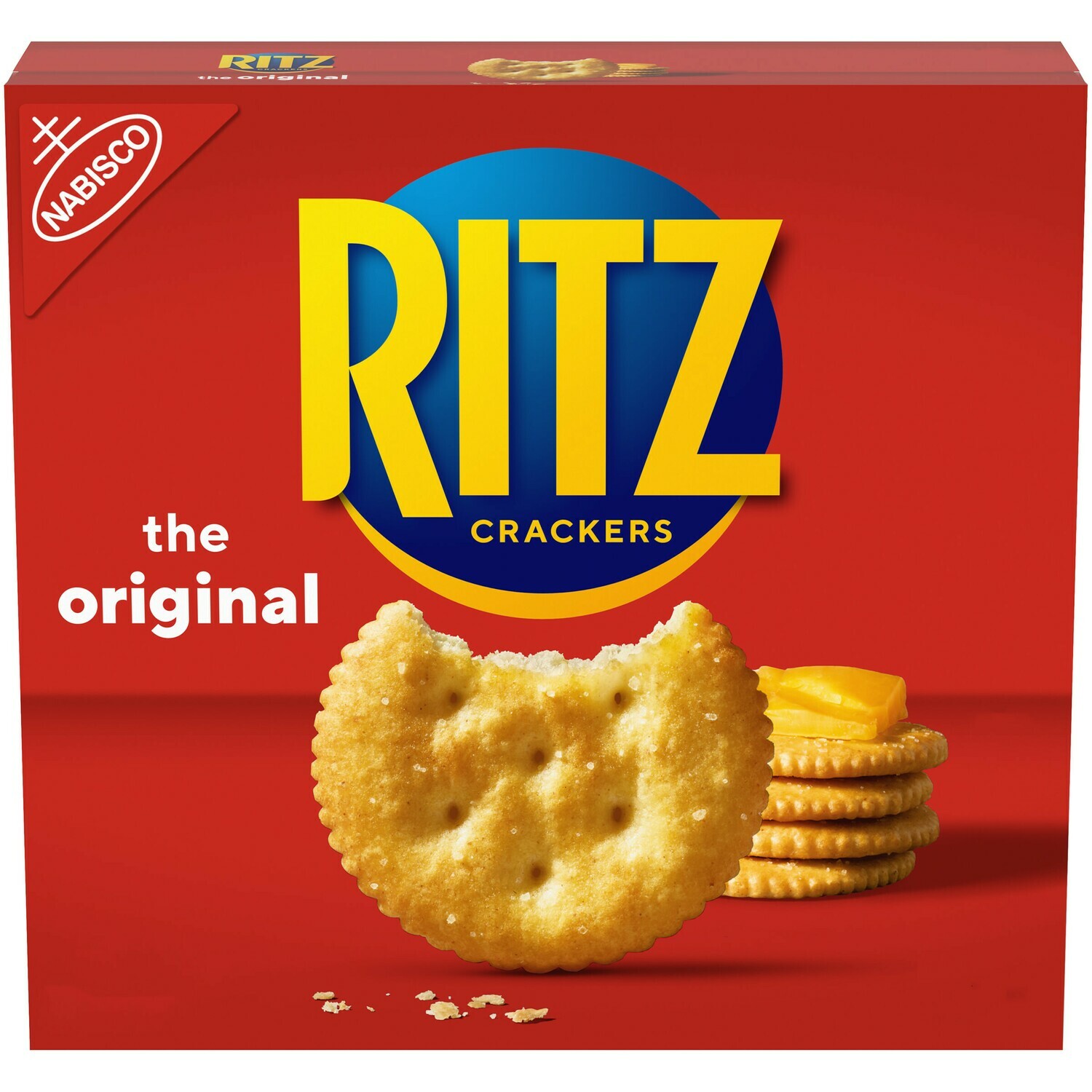 Ritz     Original