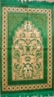 Prayer Rug - Turkish