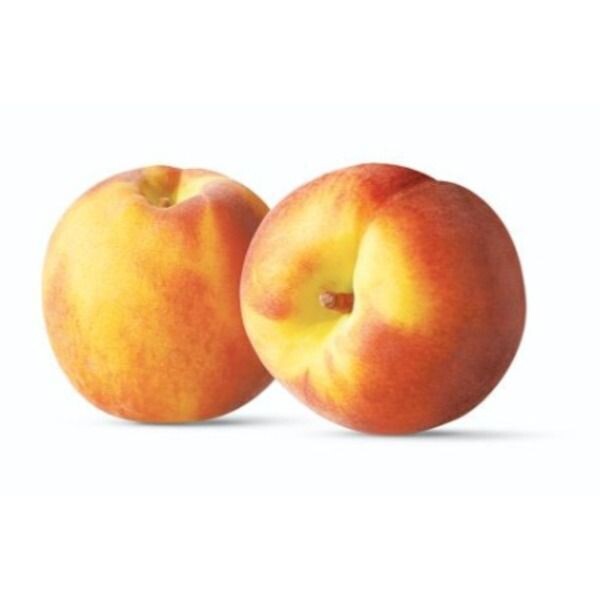 Peaches (1015)