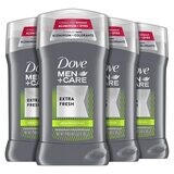 Dove Deodorant     Men + Care Extra Fresh 3oz