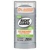 Right Guard Deodorant     Xtreme Defense – Fresh Blast  3oz