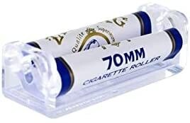 ZigZag Cigarette Roller