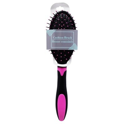 Cushion Hair Brush