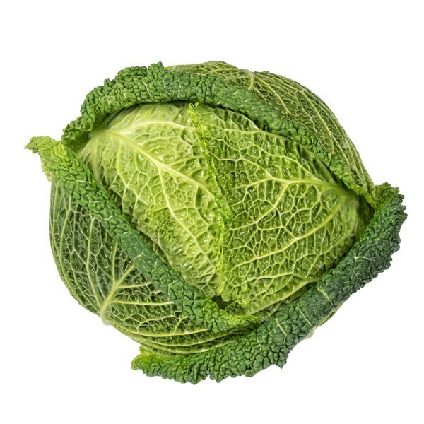 Cabbage (2027)