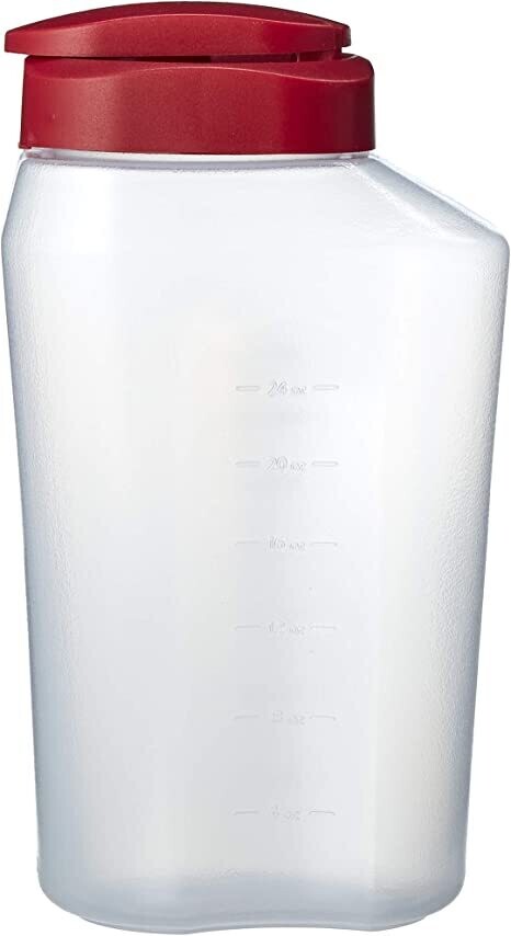 Good Cook 1qt (32oz) Thermos Bottle