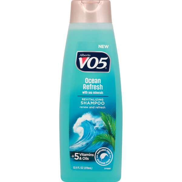 VO5 Ocean Refresh 12.5oz