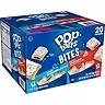 Pop Tart Bites - Variety Pack 20ct