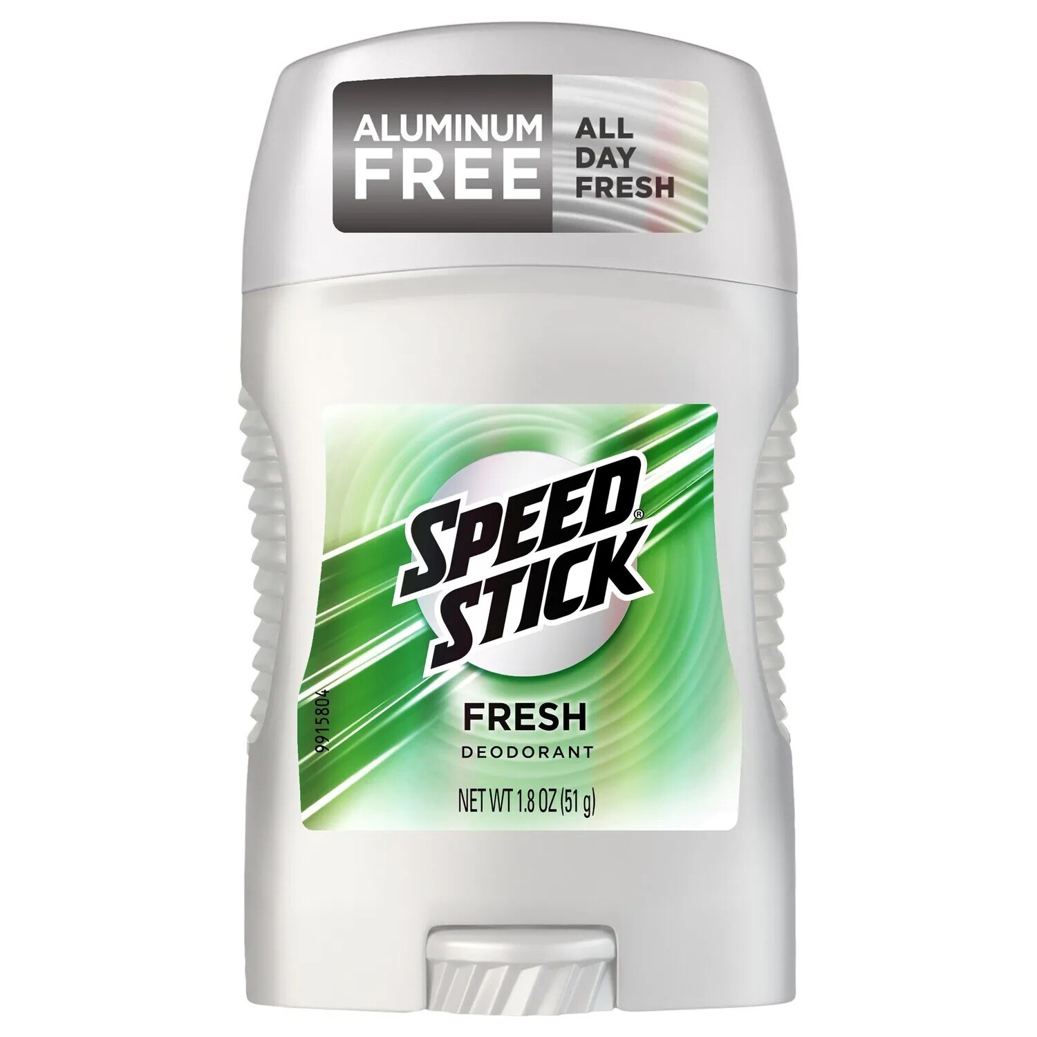 Speed Stick Deodorant - Fresh 1.8oz