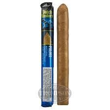Dutch Masters Premium Palma Cigar