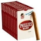 Phillies Blunt Cigar 5ct