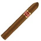 Phillies Blunt Cigar Single