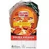 Hillshire Farm Sausage     Polska Kielbasa 4ct
