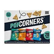 PopCorners Variety Pack 28ct