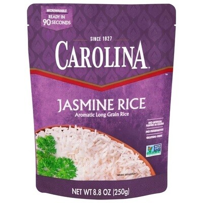 Carolina Rice Jasmine