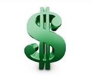 Add funds to pay for add-ons to an existing New York State package order or to reship a returned package