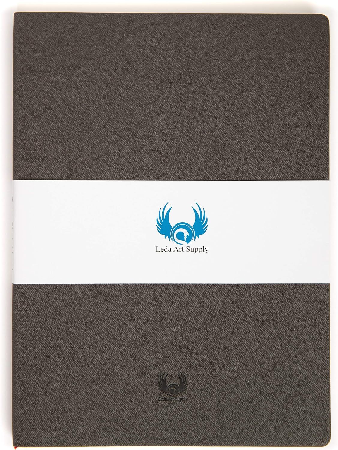 Softcover Sketchbook Extra Large 8.25&#39;&#39; x 11&#39;&#39; (160ct)