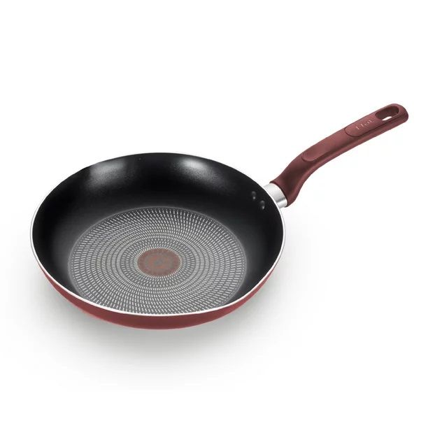 10” Frying Pan Non-Stick (screwed handle)