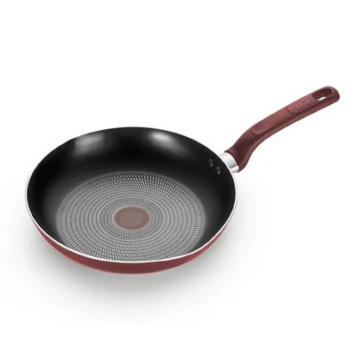10” Frying Pan Non-Stick (screwed handle)