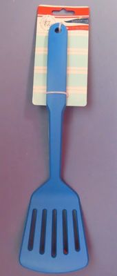 Sea Cliff One-Piece Flexible Nylon Slotted Turner