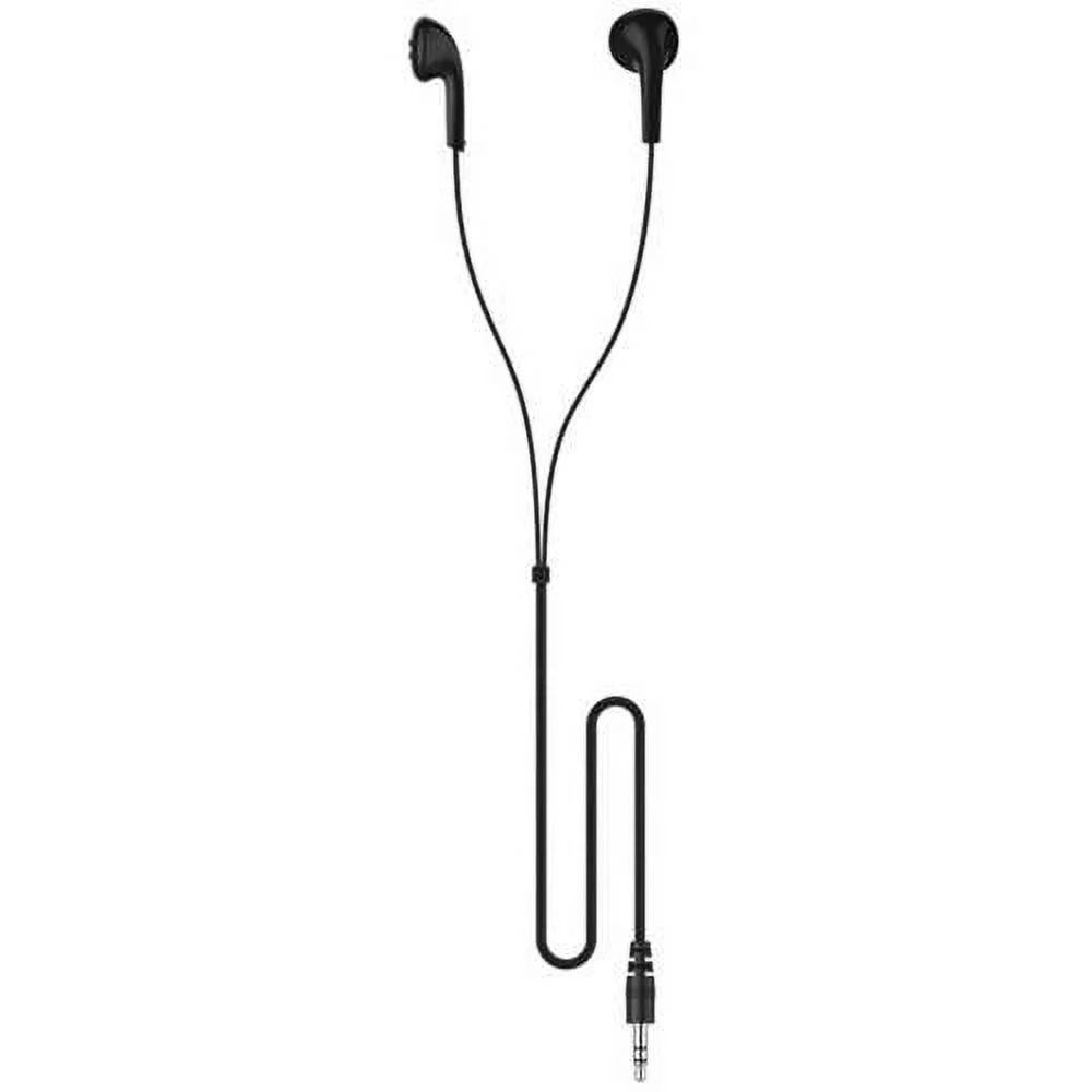 Ear Buds 48&quot;