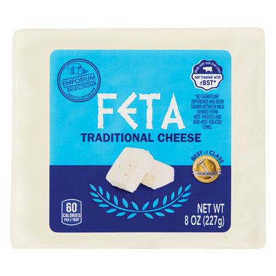Feta (block)