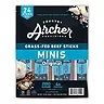 Country Archer Original Mini Beef Sticks 24ct