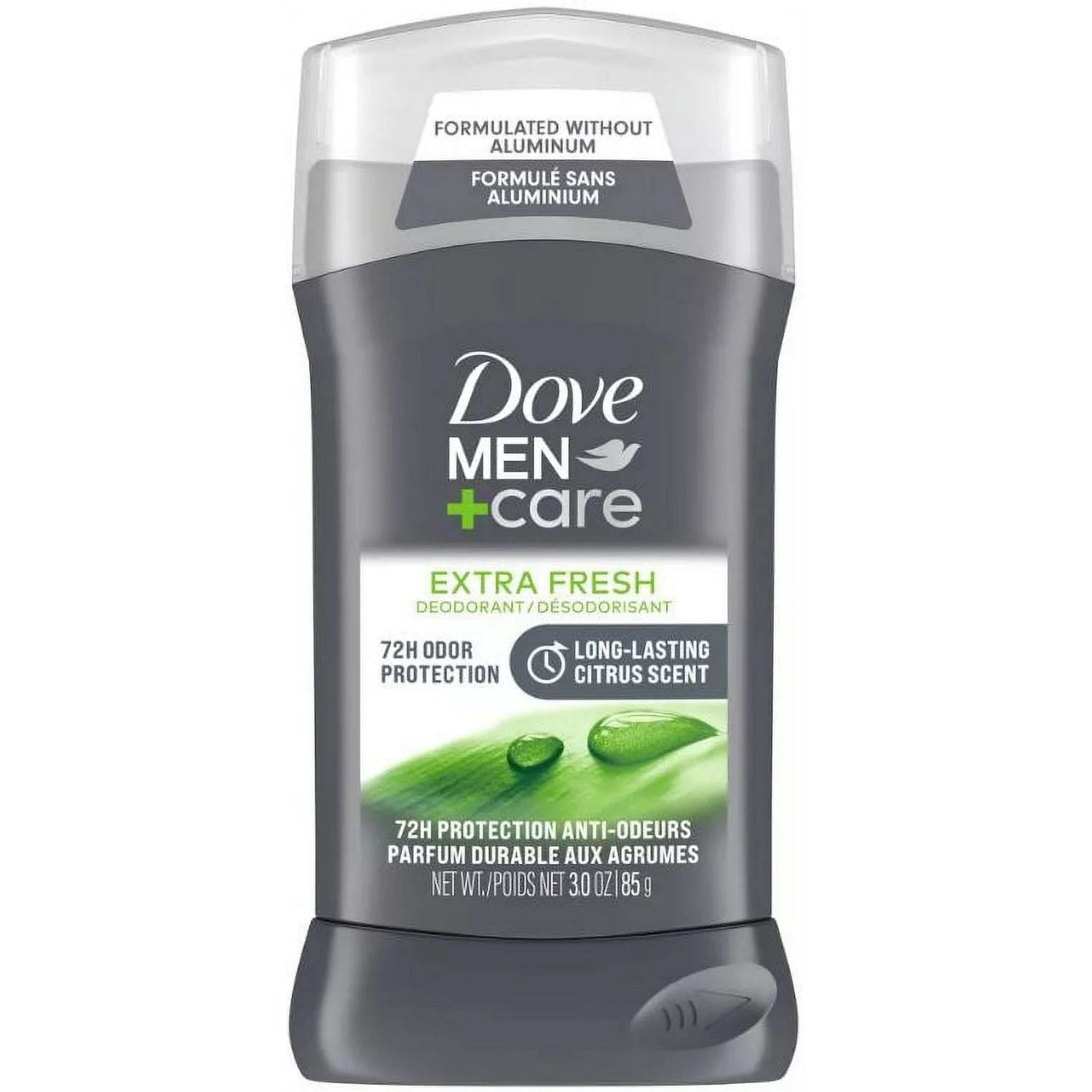Dove Deodorant     Men + Care Extra Fresh 3oz