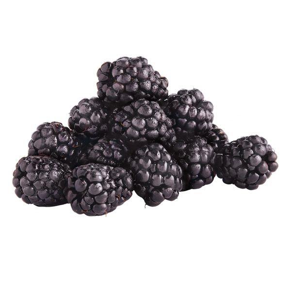 Blackberries (1026)