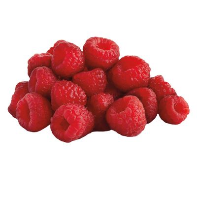 Raspberries (1031)