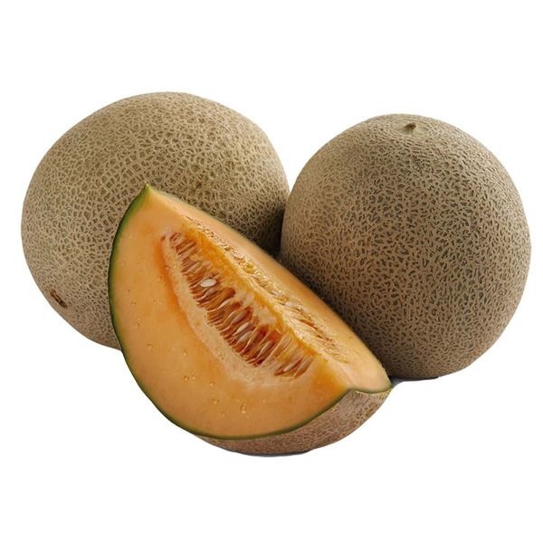 Cantaloupe Chuncks (1028)