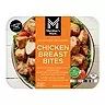 Member&#39;s Mark Chicken Breast Bites