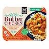 Member&#39;s Mark Butter Chicken
