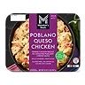 Member&#39;s Mark Poblano Queso Chicken
