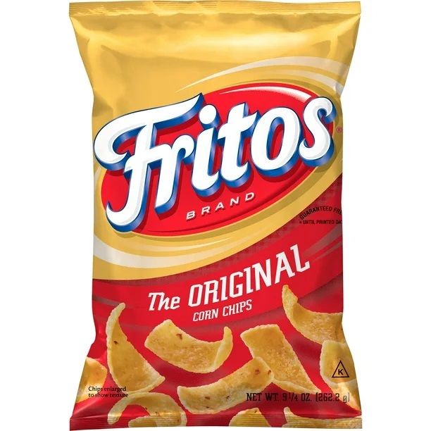 Fritos - Original