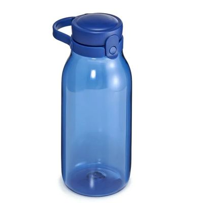 Water Bottle - Flip Top 16oz