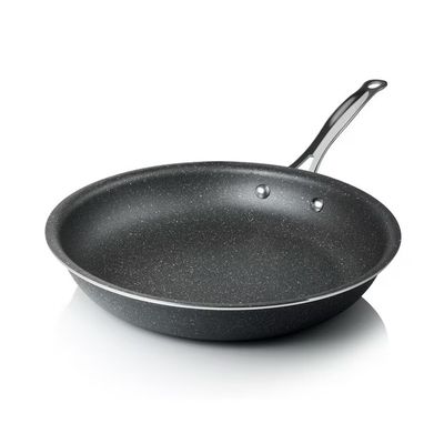 Granitestone Diamond Heavy Duty Triple Layer Nonstick 10” Fry Pan