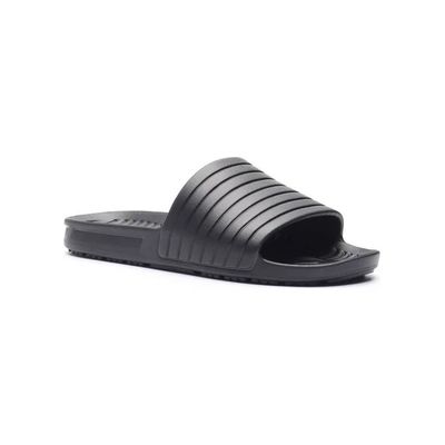 Athletic Men’s Shower Slides
