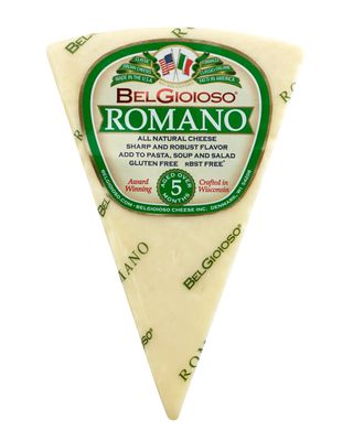 Romano
