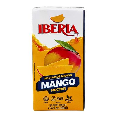 Nectar - Mango