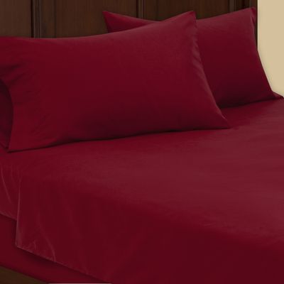 Microfiber Bedding Sheet Set by Mainstays