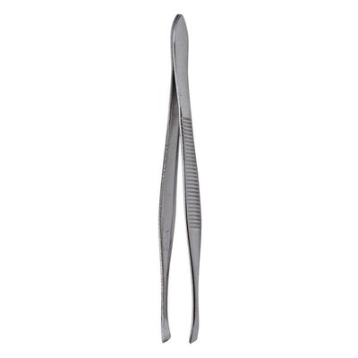 Slant-tip Tweezers